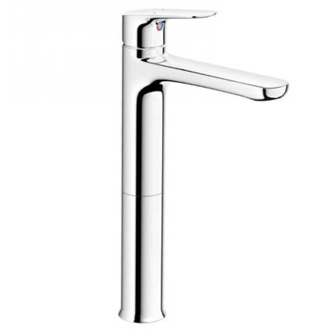 COMBO INAX CÓ CHẬU LAVABO ĐẶT BÀN bền đẹp
